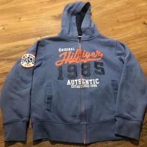 Tommy Hillfiger size 12/14